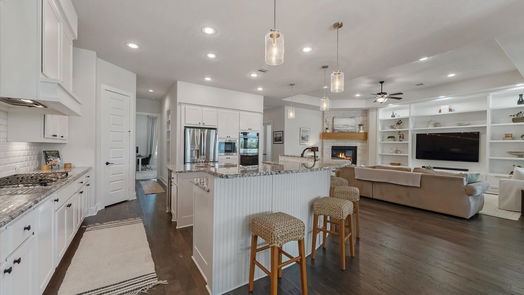 Cypress 1-story, 3-bed 17106 Massanet Point Drive-idx