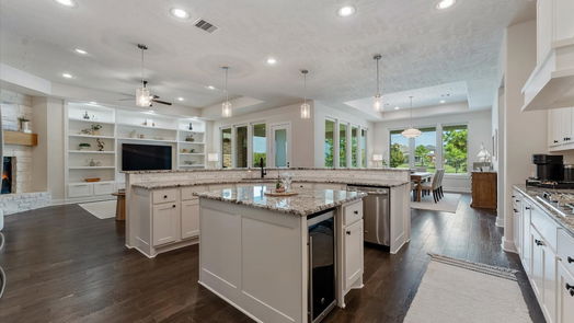 Cypress 1-story, 3-bed 17106 Massanet Point Drive-idx
