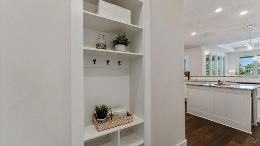 Cypress 1-story, 3-bed 17106 Massanet Point Drive-idx