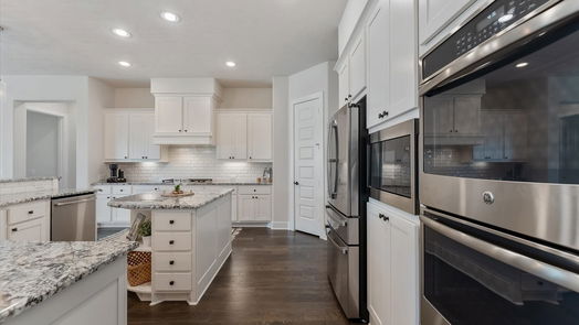 Cypress 1-story, 3-bed 17106 Massanet Point Drive-idx