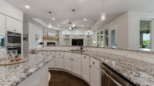 Cypress 1-story, 3-bed 17106 Massanet Point Drive-idx