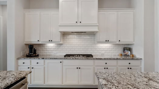 Cypress 1-story, 3-bed 17106 Massanet Point Drive-idx