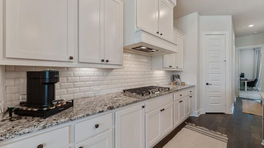 Cypress 1-story, 3-bed 17106 Massanet Point Drive-idx