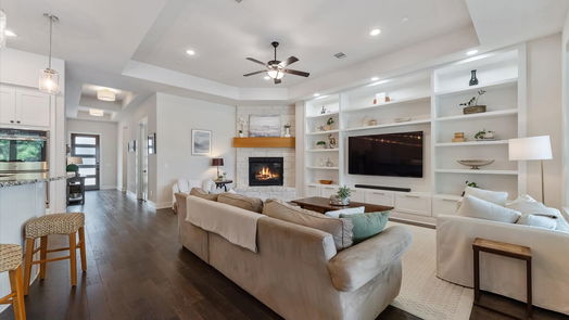 Cypress 1-story, 3-bed 17106 Massanet Point Drive-idx