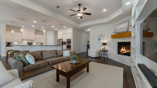 Cypress 1-story, 3-bed 17106 Massanet Point Drive-idx