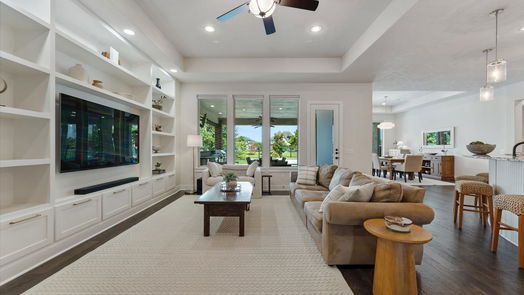 Cypress 1-story, 3-bed 17106 Massanet Point Drive-idx