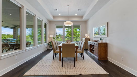 Cypress 1-story, 3-bed 17106 Massanet Point Drive-idx