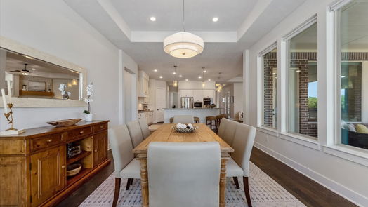 Cypress 1-story, 3-bed 17106 Massanet Point Drive-idx