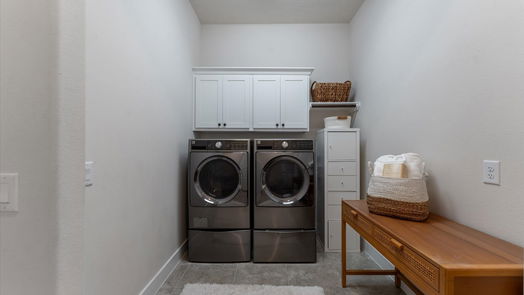 Cypress 1-story, 3-bed 17106 Massanet Point Drive-idx