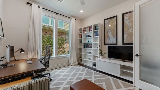 Cypress 1-story, 3-bed 17106 Massanet Point Drive-idx