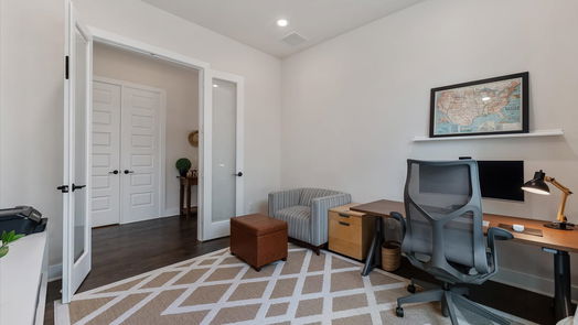 Cypress 1-story, 3-bed 17106 Massanet Point Drive-idx