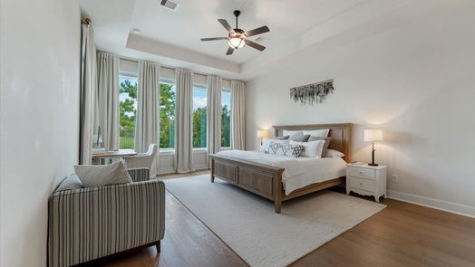 Cypress 1-story, 3-bed 17106 Massanet Point Drive-idx