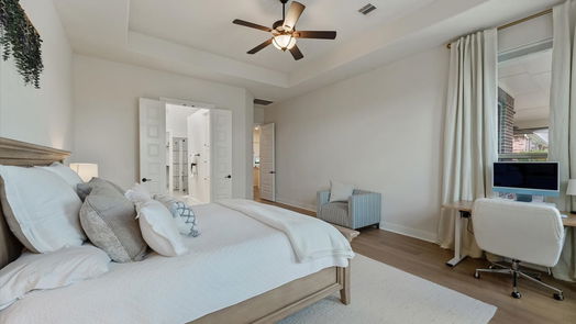 Cypress 1-story, 3-bed 17106 Massanet Point Drive-idx