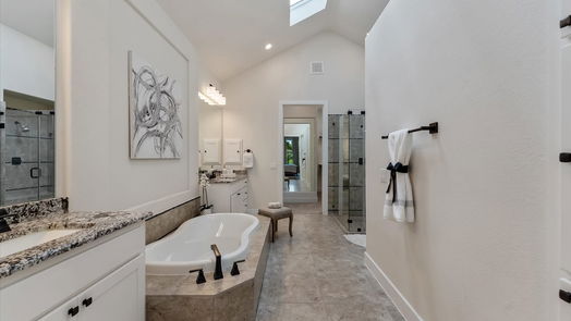Cypress 1-story, 3-bed 17106 Massanet Point Drive-idx