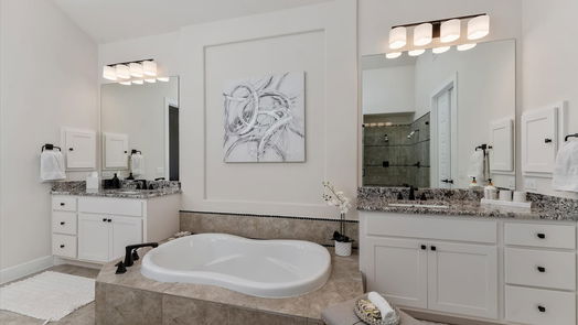 Cypress 1-story, 3-bed 17106 Massanet Point Drive-idx
