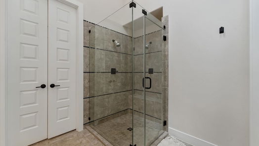 Cypress 1-story, 3-bed 17106 Massanet Point Drive-idx