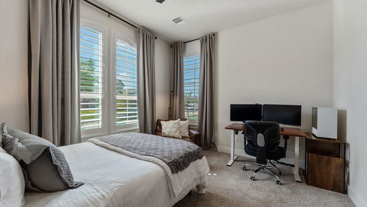 Cypress 1-story, 3-bed 17106 Massanet Point Drive-idx