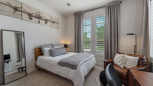 Cypress 1-story, 3-bed 17106 Massanet Point Drive-idx