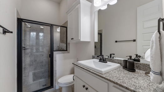 Cypress 1-story, 3-bed 17106 Massanet Point Drive-idx