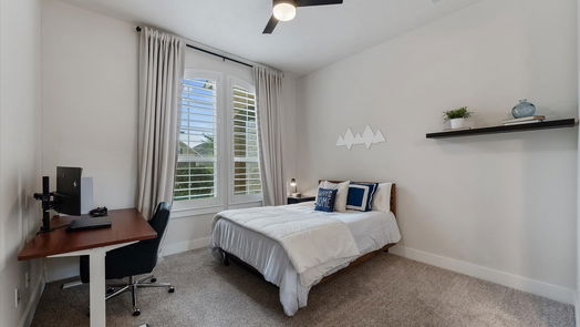 Cypress 1-story, 3-bed 17106 Massanet Point Drive-idx