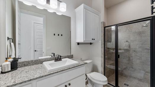Cypress 1-story, 3-bed 17106 Massanet Point Drive-idx
