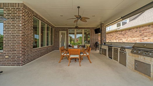 Cypress 1-story, 3-bed 17106 Massanet Point Drive-idx