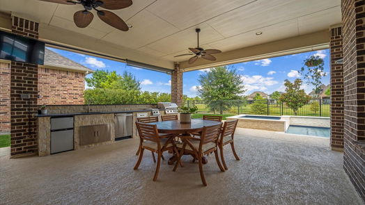 Cypress 1-story, 3-bed 17106 Massanet Point Drive-idx