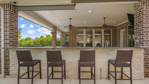 Cypress 1-story, 3-bed 17106 Massanet Point Drive-idx