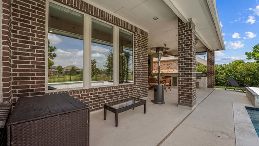 Cypress 1-story, 3-bed 17106 Massanet Point Drive-idx