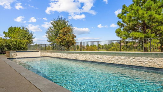 Cypress 1-story, 3-bed 17106 Massanet Point Drive-idx