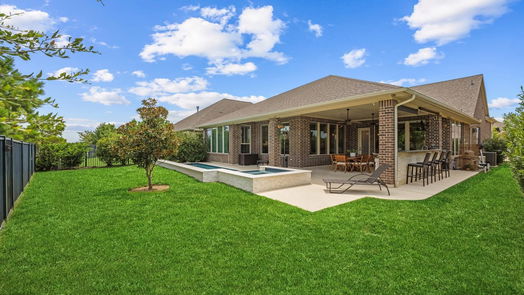 Cypress 1-story, 3-bed 17106 Massanet Point Drive-idx