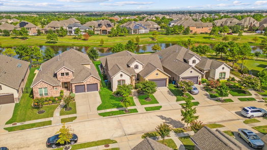 Cypress 1-story, 3-bed 17106 Massanet Point Drive-idx