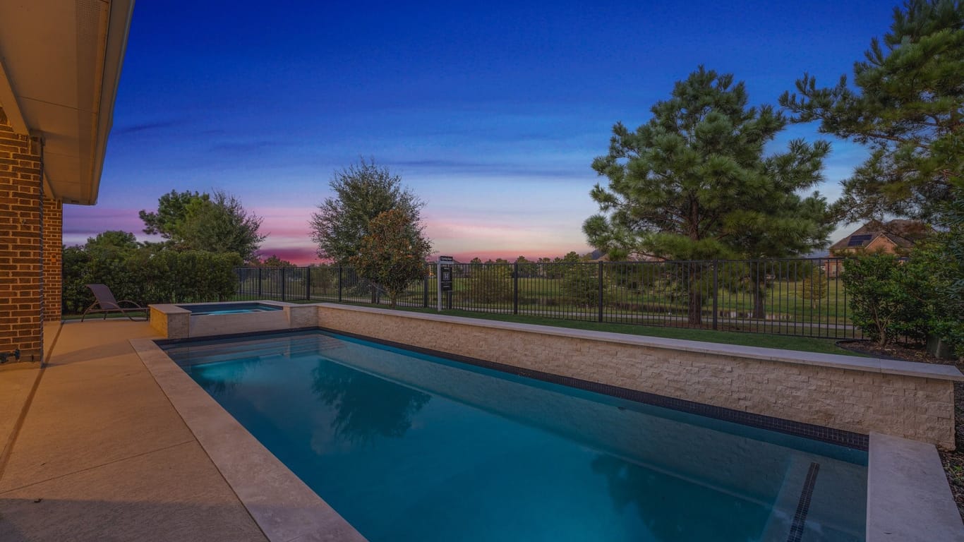 Cypress 1-story, 3-bed 17106 Massanet Point Drive-idx