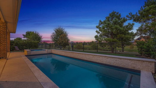 Cypress 1-story, 3-bed 17106 Massanet Point Drive-idx