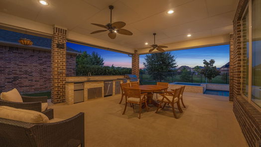 Cypress 1-story, 3-bed 17106 Massanet Point Drive-idx