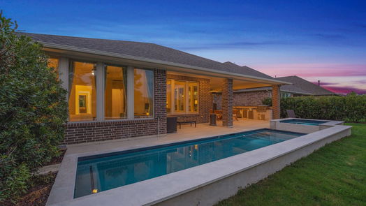 Cypress 1-story, 3-bed 17106 Massanet Point Drive-idx