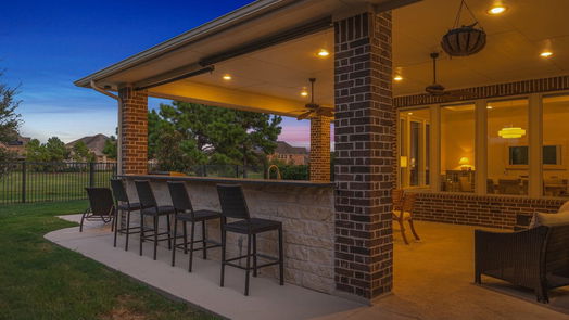 Cypress 1-story, 3-bed 17106 Massanet Point Drive-idx