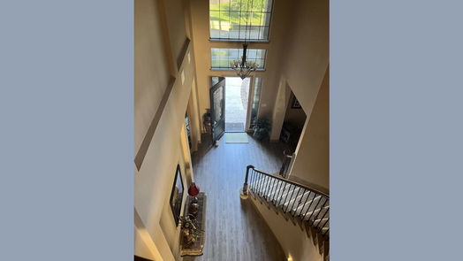 Cypress 2-story, 4-bed 16806 N Azure Mist Court-idx