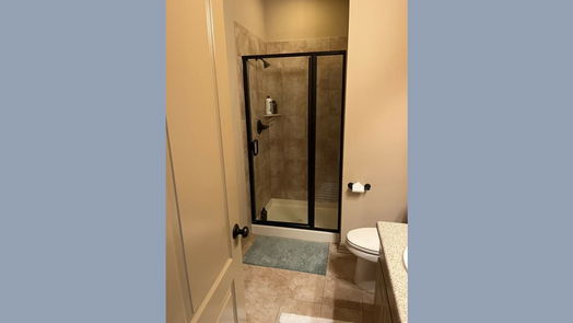 Cypress 2-story, 4-bed 16806 N Azure Mist Court-idx