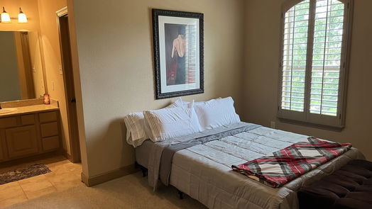 Cypress 2-story, 4-bed 16806 N Azure Mist Court-idx