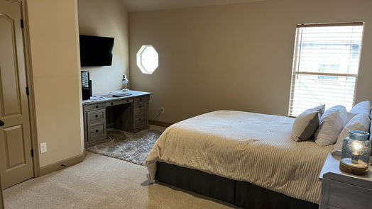 Cypress 2-story, 4-bed 16806 N Azure Mist Court-idx