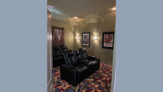 Cypress 2-story, 4-bed 16806 N Azure Mist Court-idx