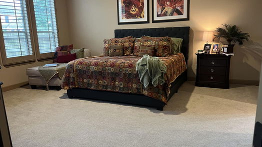 Cypress 2-story, 4-bed 16806 N Azure Mist Court-idx