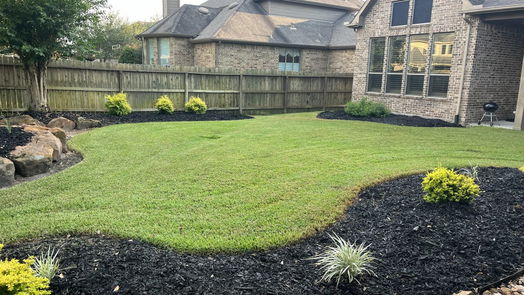 Cypress 2-story, 4-bed 16806 N Azure Mist Court-idx