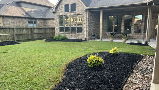 Cypress 2-story, 4-bed 16806 N Azure Mist Court-idx