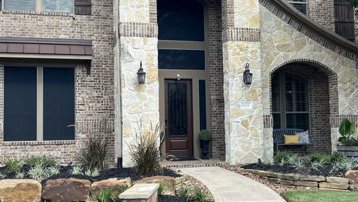 Cypress 2-story, 4-bed 16806 N Azure Mist Court-idx