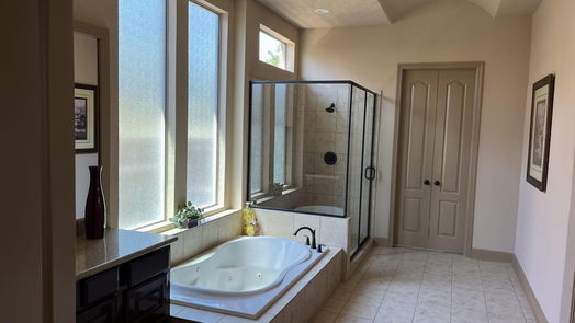Cypress 2-story, 4-bed 16806 N Azure Mist Court-idx