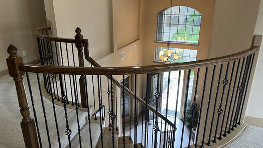 Cypress 2-story, 4-bed 16806 N Azure Mist Court-idx