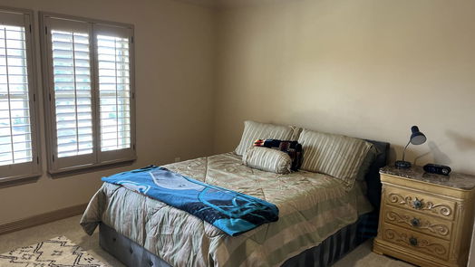 Cypress 2-story, 4-bed 16806 N Azure Mist Court-idx
