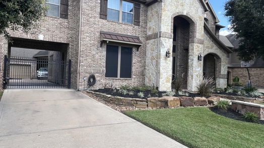 Cypress 2-story, 4-bed 16806 N Azure Mist Court-idx